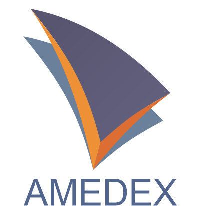 mobile-logo